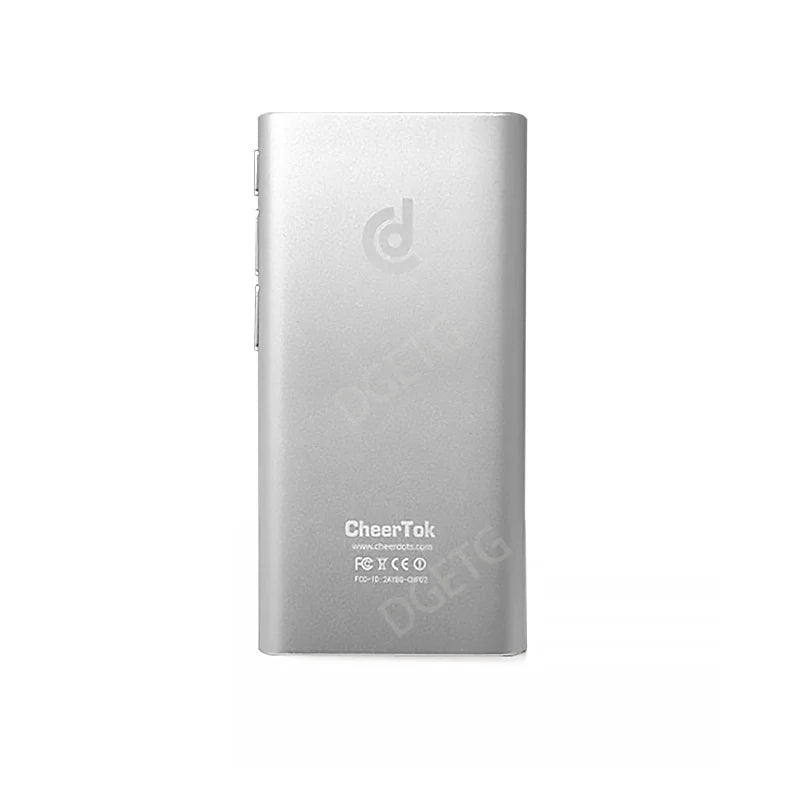Flexora CheerTok™ 4-in-1 Air Mouse