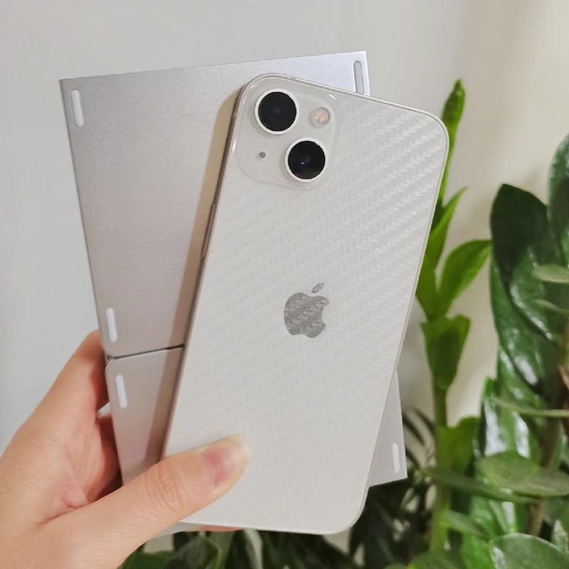 Flexora FoldKey™ Pro