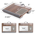 Flexora LapDesk Pro™
