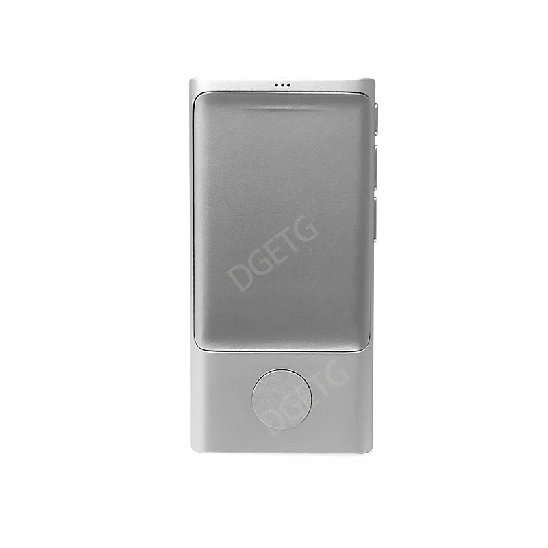 Flexora CheerTok™ 4-in-1 Air Mouse