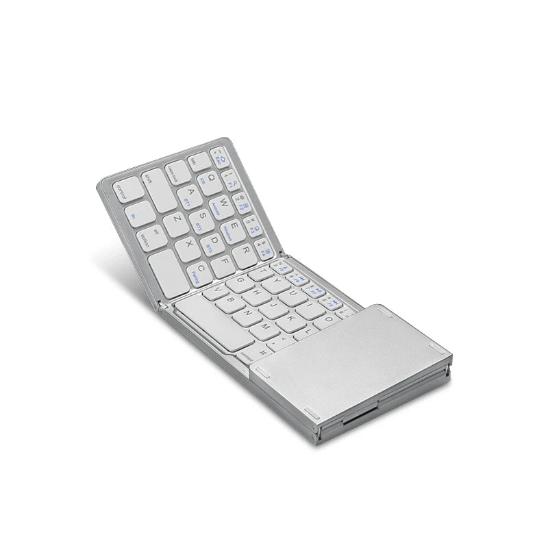 Flexora FoldKey™ Pro
