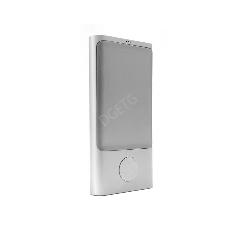 Flexora CheerTok™ 4-in-1 Air Mouse
