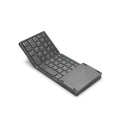 Flexora FoldKey™ Pro