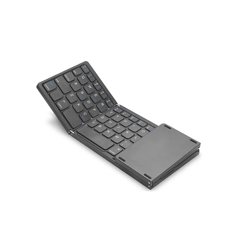 Flexora FoldKey™ Pro