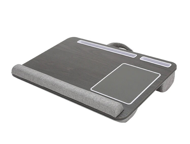 Flexora LapDesk Pro™